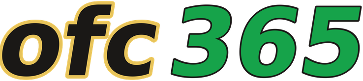 ofc365 logo